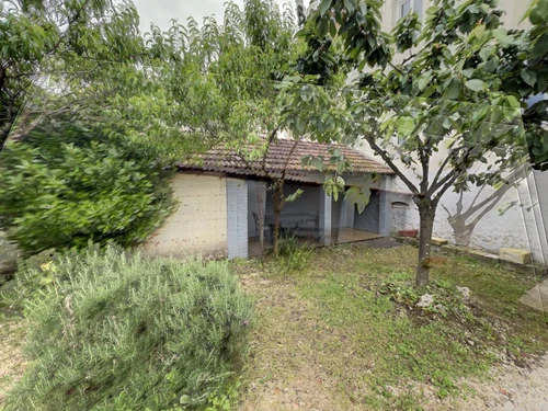 Appartement ST DIZIER, 4 pièces, 4 personnes - photo_1012214399241