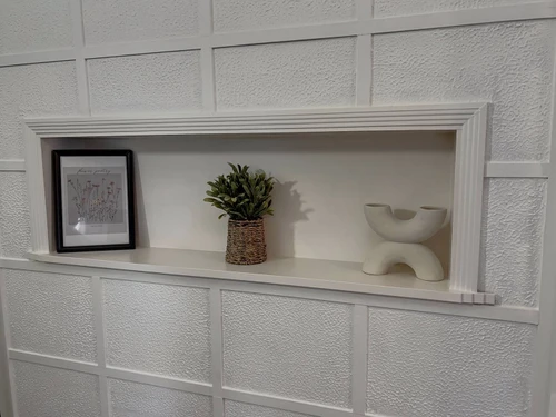 Appartement ST DIZIER, 4 pièces, 4 personnes - photo_1012214399241