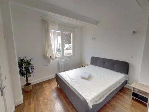 Appartement ST DIZIER, 4 pièces, 4 personnes - photo_1012214399241