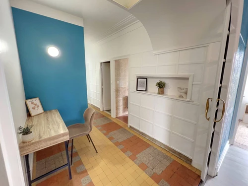 Appartement ST DIZIER, 4 pièces, 4 personnes - photo_1012214399241