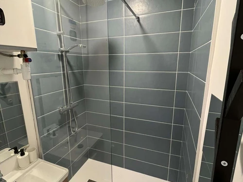 Appartement Reims, 2 pièces, 4 personnes - photo_1012214399383