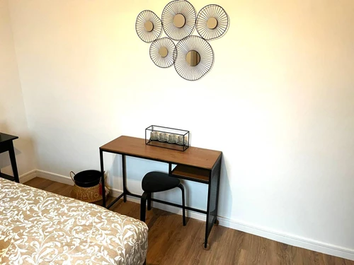 Appartement Reims, 2 pièces, 4 personnes - photo_1012214399383