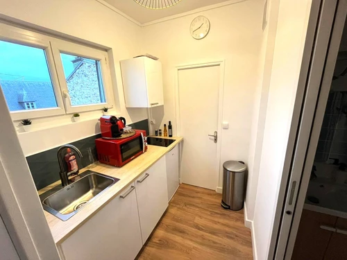 Appartement Reims, 2 pièces, 4 personnes - photo_1012214399383