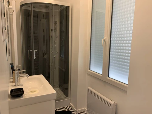 Ferienwohnung Reims, 2 Schlafzimmer, 4 Personen - photo_1012214399496