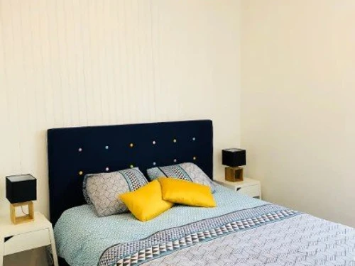 Apartment Rheims, 1 bedroom, 4 persons - photo_1012214399618