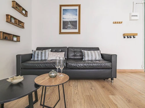 Apartment Rheims, 1 bedroom, 4 persons - photo_1012214399865