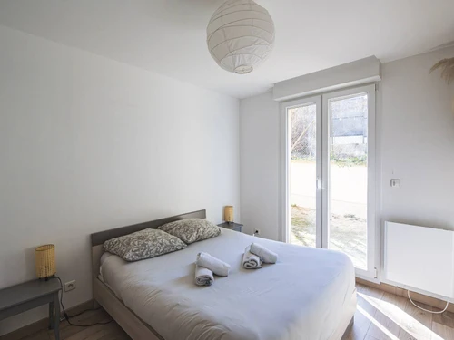 Ferienwohnung Reims, 2 Schlafzimmer, 4 Personen - photo_1012214399994