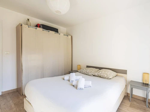 Ferienwohnung Reims, 2 Schlafzimmer, 4 Personen - photo_1012214399994