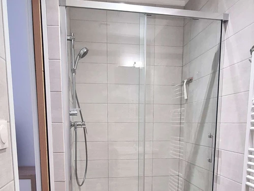 Ferienwohnung Reims, Studio, 2 Personen - photo_1012214400115