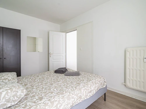 Apartment Rheims, 4 bedrooms, 8 persons - photo_1012214400230