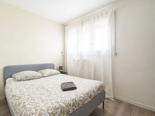 Apartment Rheims, 4 bedrooms, 8 persons - photo_1012214400230