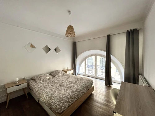 Apartamento Rheims, 4 dormitorios, 10 personas - photo_1012214400358