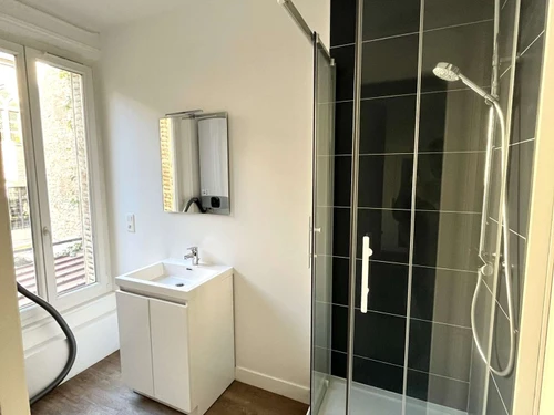 Apartamento Rheims, 4 dormitorios, 10 personas - photo_1012214400358