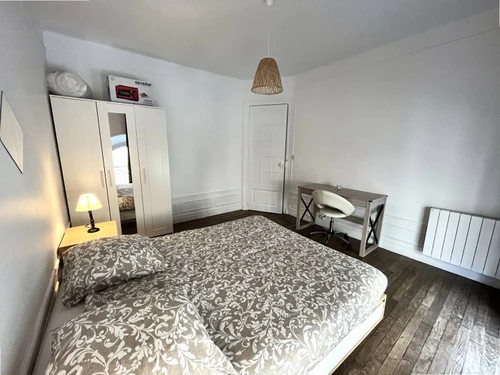 Apartamento Rheims, 4 dormitorios, 10 personas - photo_1012214400358