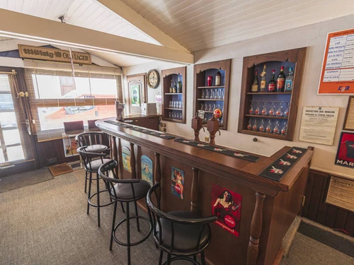 Maison Reims, 4 pièces, 6 personnes - photo_1012214400575