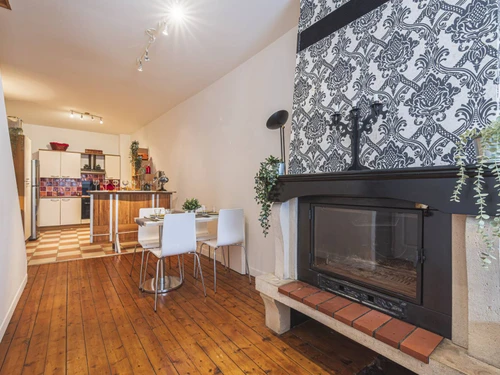 Maison Reims, 4 pièces, 6 personnes - photo_1012214400575