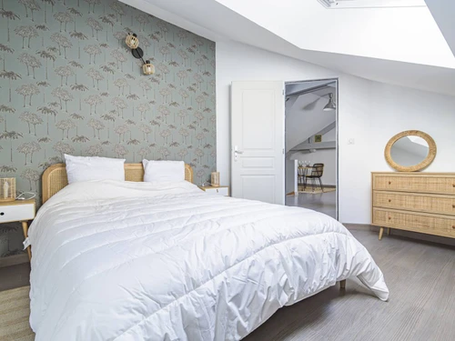 Apartment Rheims, 1 bedroom, 4 persons - photo_1012214400883