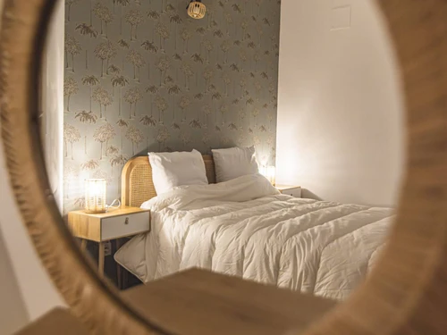 Apartment Rheims, 1 bedroom, 4 persons - photo_1012214400883