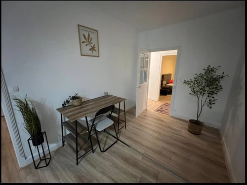 Apartment ST DIZIER, 2 bedrooms, 4 persons - photo_1012214401273