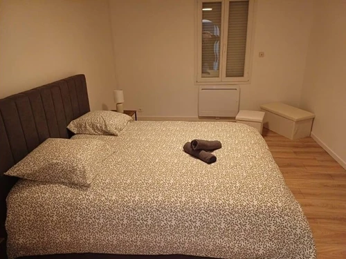 Apartment ST DIZIER, 2 bedrooms, 4 persons - photo_1012214401273