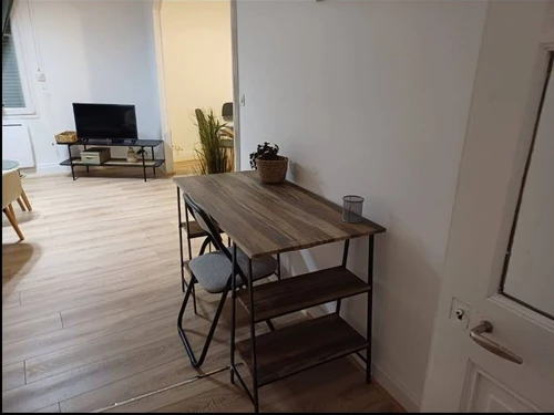 Apartment ST DIZIER, 2 bedrooms, 4 persons - photo_1012214401273