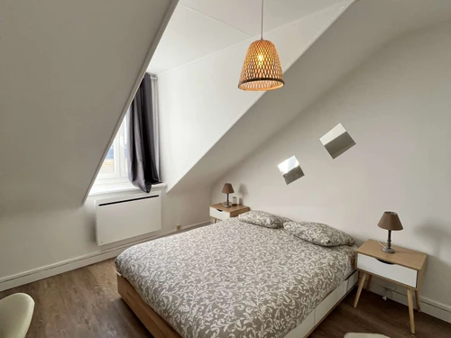 Apartment Rheims, 2 bedrooms, 4 persons - photo_1012214401403