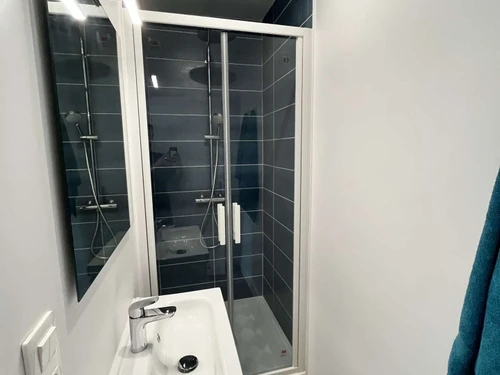 Apartment Rheims, 2 bedrooms, 4 persons - photo_1012214401403