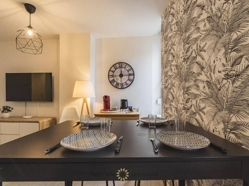 Apartment Rheims, 2 bedrooms, 6 persons - photo_1012214401531