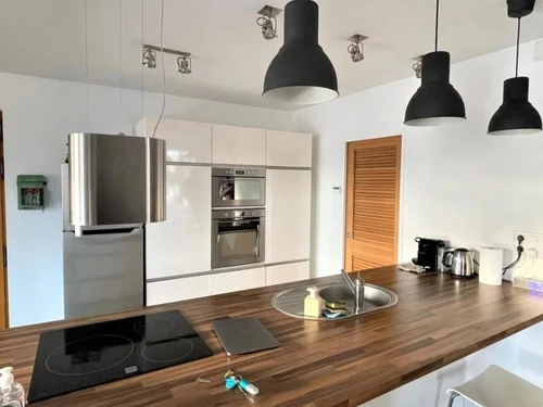 Apartamento Rheims, 2 dormitorios, 4 personas - photo_1012214401714