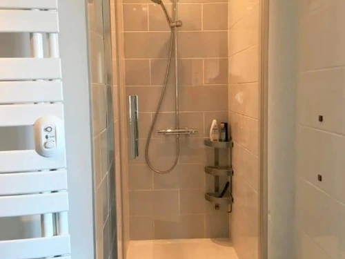 Apartamento Rheims, 2 dormitorios, 4 personas - photo_1012214401714