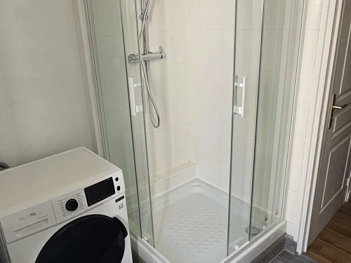 Appartement Reims, 4 pièces, 8 personnes - photo_1012214401879