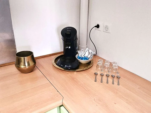 Appartement Reims, 4 pièces, 8 personnes - photo_1012214401879