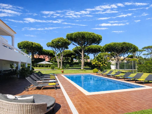 Villa Quarteira-Vilamoura, 6 Schlafzimmer, 14 Personen - photo_18949621098