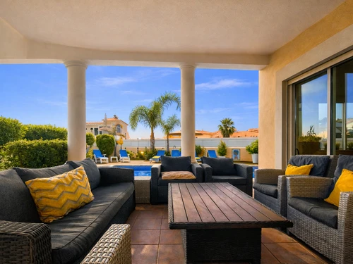 Villa Albufeira, 4 dormitorios, 10 personas - photo_18949614353