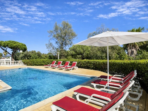 Villa Albufeira, 6 dormitorios, 16 personas - photo_18949611704