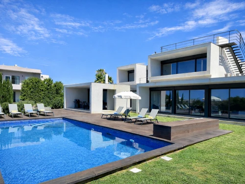 Villa Albufeira, 5 dormitorios, 10 personas - photo_18949618606