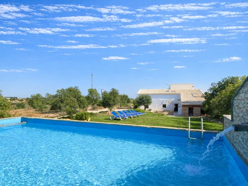 Villa Albufeira, 8 Schlafzimmer, 18 Personen - photo_18949603220