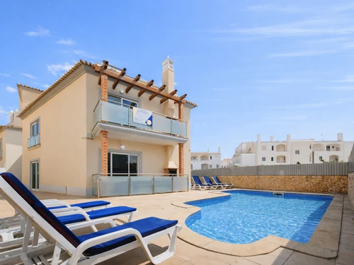 Apartamento Albufeira, 2 dormitorios, 6 personas - photo_18949624957