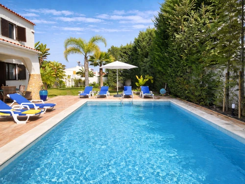 Villa Albufeira, 4 dormitorios, 10 personas - photo_19730635881