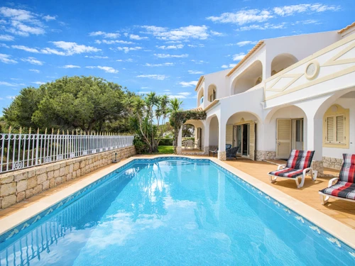 Villa Albufeira, 4 pièces, 8 personnes - photo_20028511084