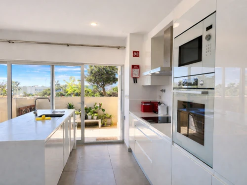 Apartment Albufeira, 3 bedrooms, 8 persons - photo_1011483598477