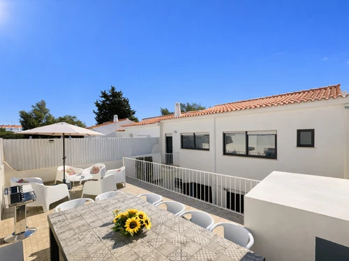 Casa rural Albufeira, 5 dormitorios, 12 personas - photo_1011698698193