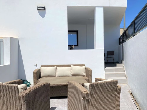 Apartamento Nerja, 2 dormitorios, 4 personas - photo_19081595387