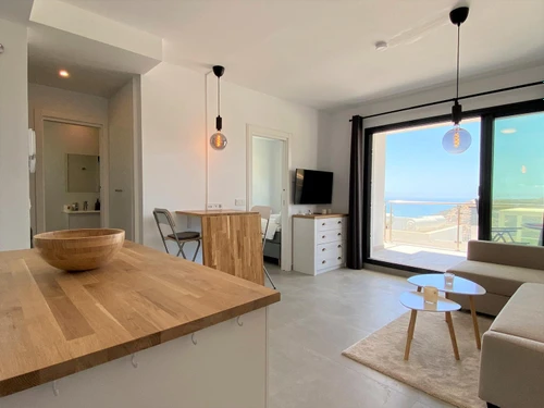 Apartamento Nerja, 2 dormitorios, 4 personas - photo_19081595387