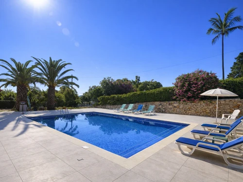 Villa Quarteira, 4 Schlafzimmer, 7 Personen - photo_1011822116133