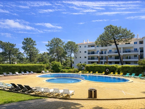 Apartamento Albufeira, 4 dormitorios, 10 personas - photo_1011827447286