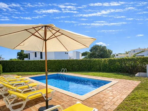 Villa Albufeira, 4 Schlafzimmer, 9 Personen - photo_1011841688739