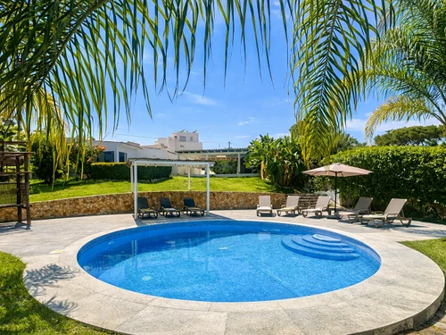 Villa Albufeira, 4 dormitorios, 10 personas - photo_1011854770774