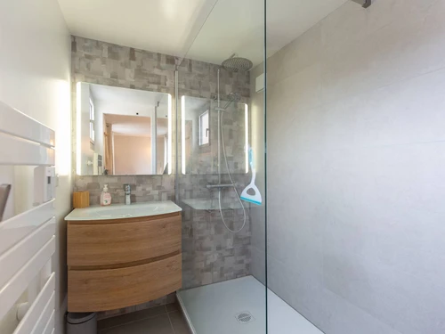 Apartamento Argelès-Gazost, 3 dormitorios, 8 personas - photo_1012214413658