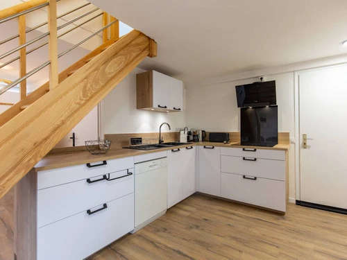 Apartamento Argelès-Gazost, 3 dormitorios, 8 personas - photo_1012214413658